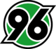 Hannover 96 II